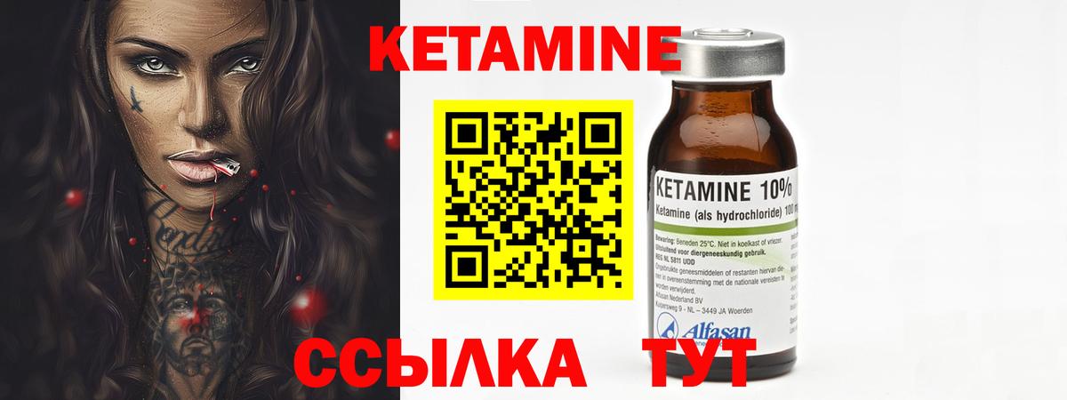 А ПВП Кириши