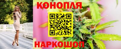 кокс Коммунар